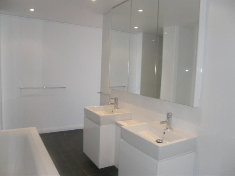 Point Piper NSW 2027