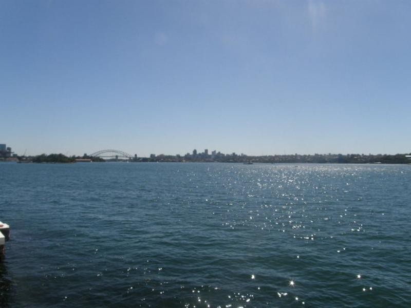 Point Piper NSW 2027