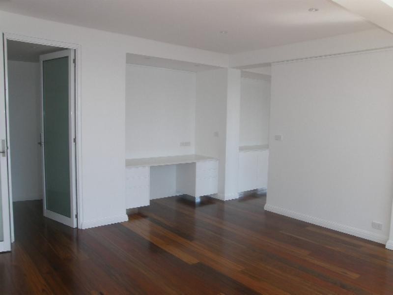 Point Piper NSW 2027