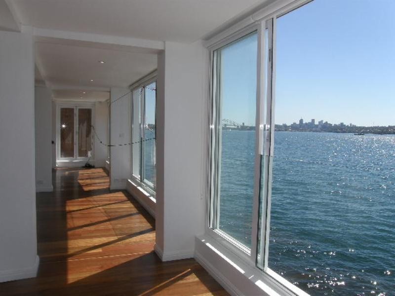 Point Piper NSW 2027
