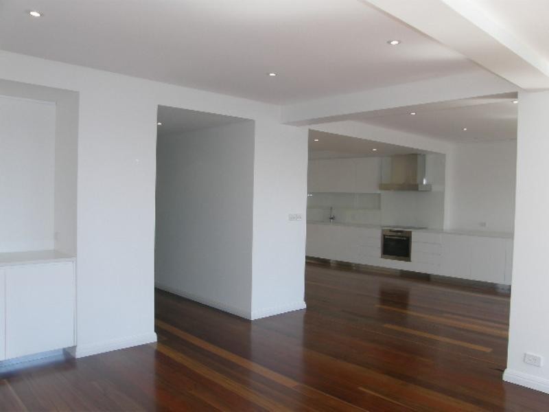 Point Piper NSW 2027