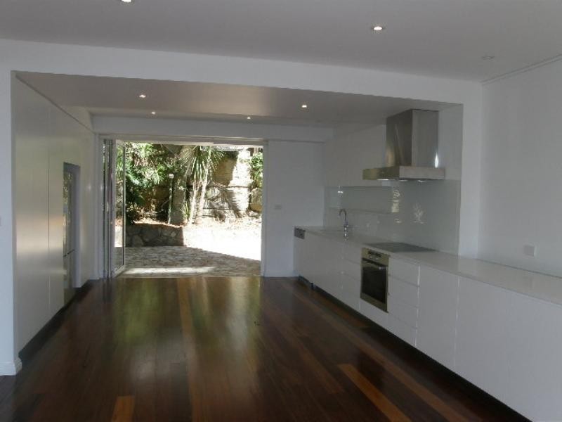 Point Piper NSW 2027