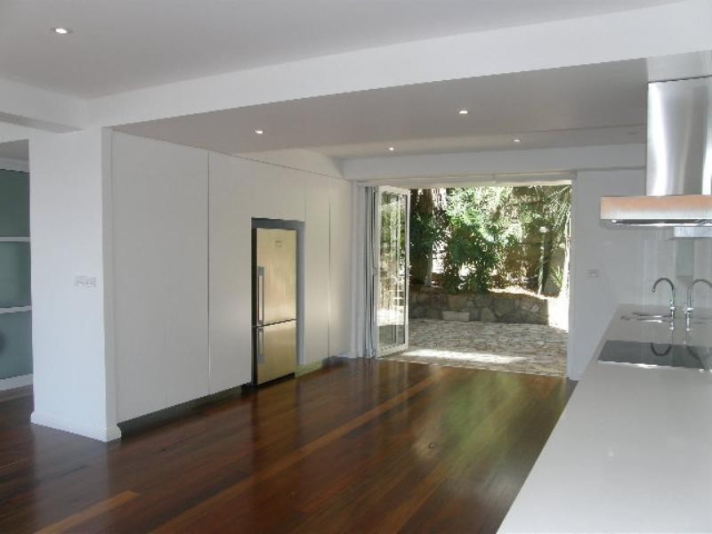Point Piper NSW 2027