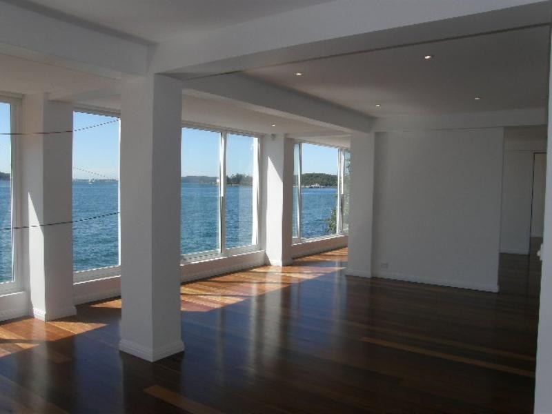 Point Piper NSW 2027