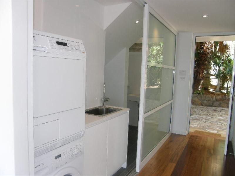 Point Piper NSW 2027