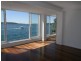 Point Piper NSW 2027