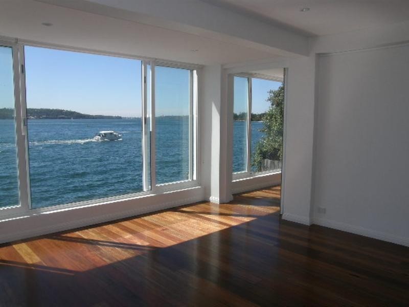 Point Piper NSW 2027