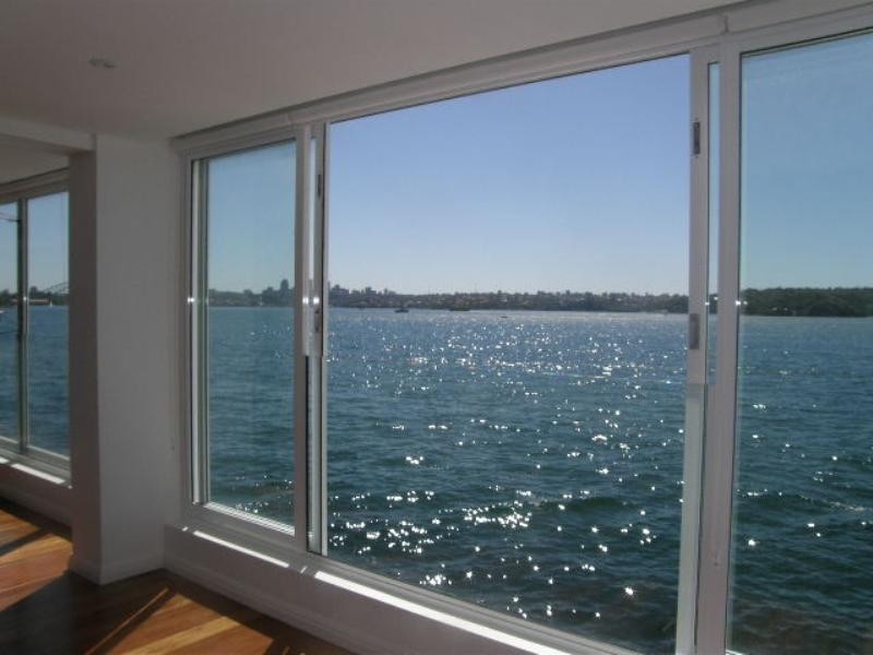 Point Piper NSW 2027