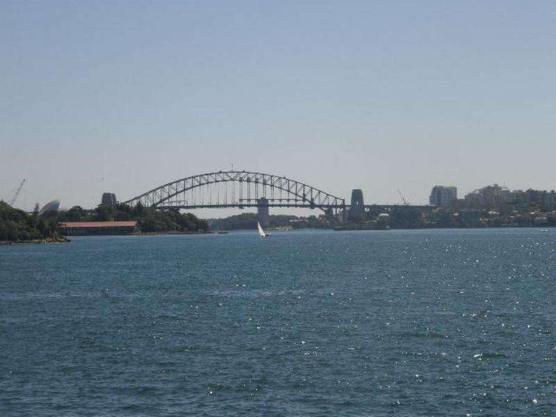 Point Piper NSW 2027