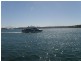 Point Piper NSW 2027