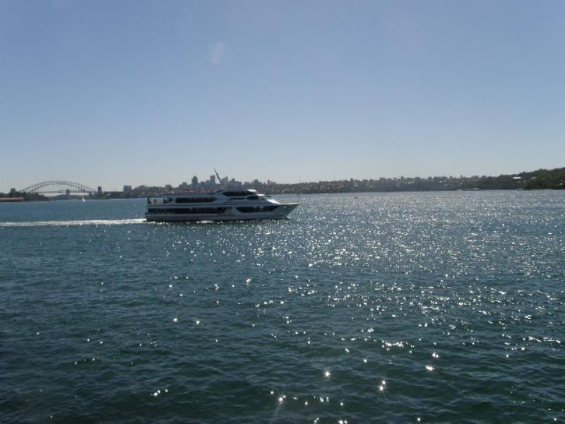 Point Piper NSW 2027