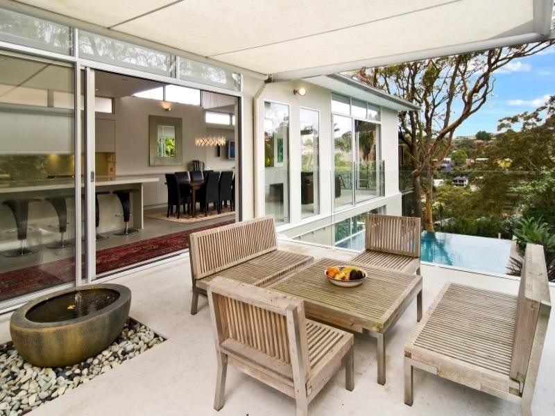 11 Inkerman Street, Mosman NSW 2088