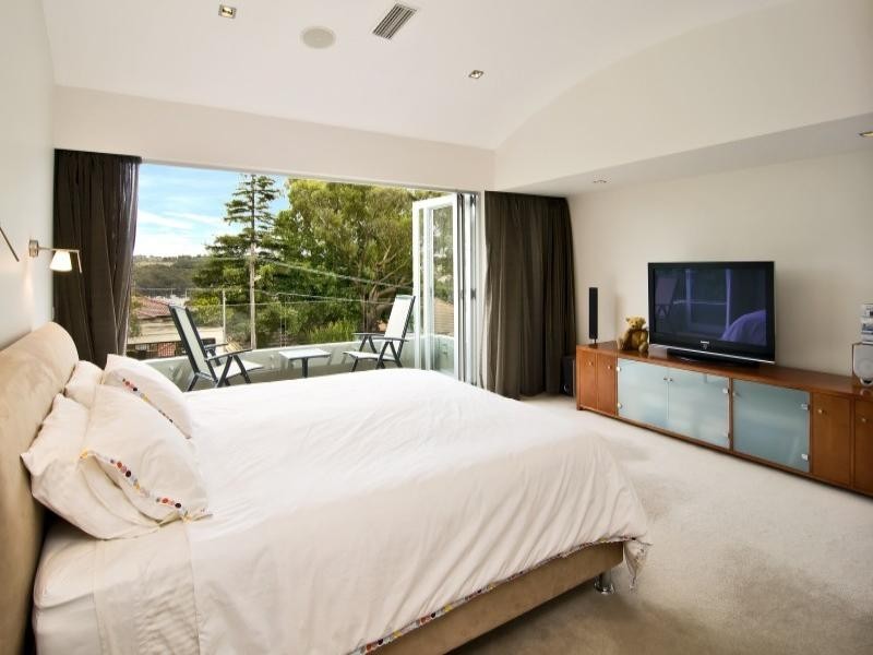 11 Inkerman Street, Mosman NSW 2088