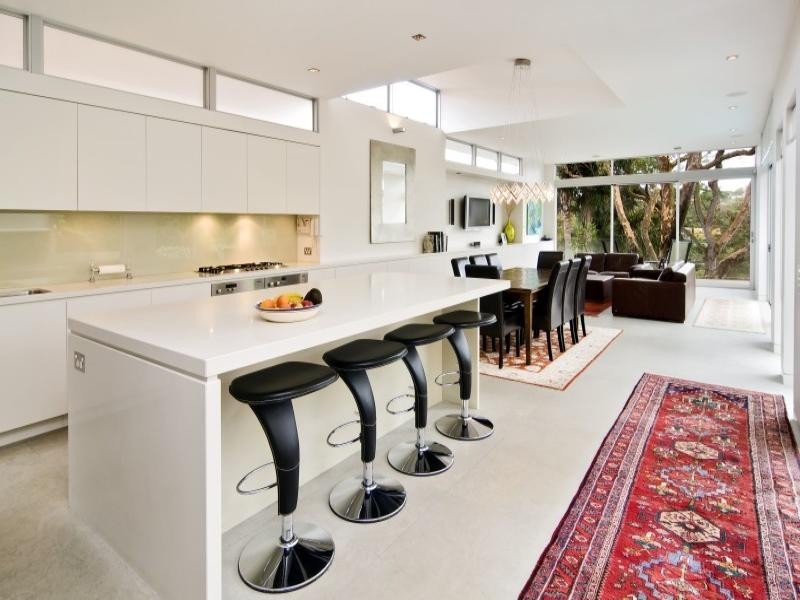 11 Inkerman Street, Mosman NSW 2088