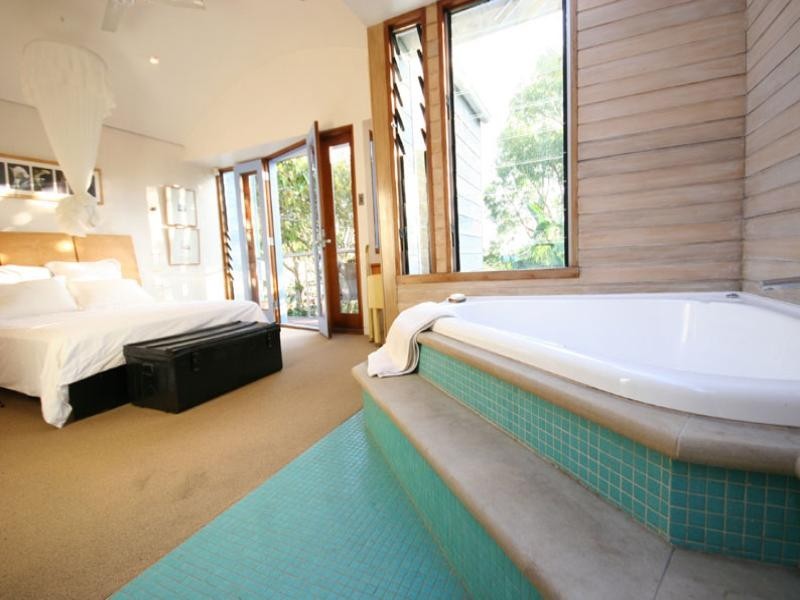 2 Chuter Street, Mcmahons Point NSW 2060