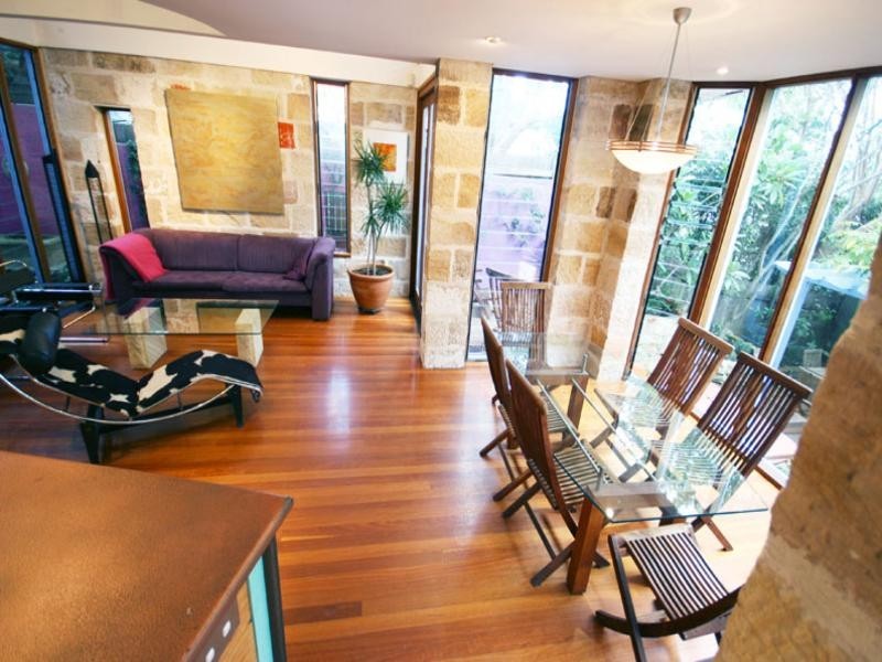 2 Chuter Street, Mcmahons Point NSW 2060