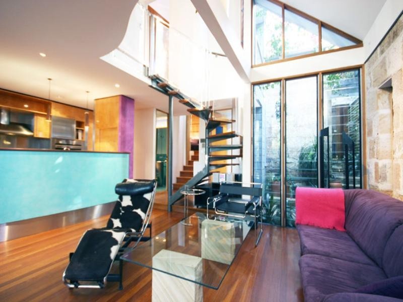 2 Chuter Street, Mcmahons Point NSW 2060