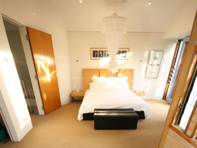 2 Chuter Street, Mcmahons Point NSW 2060