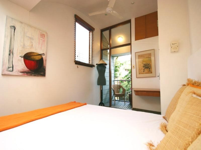 2 Chuter Street, Mcmahons Point NSW 2060