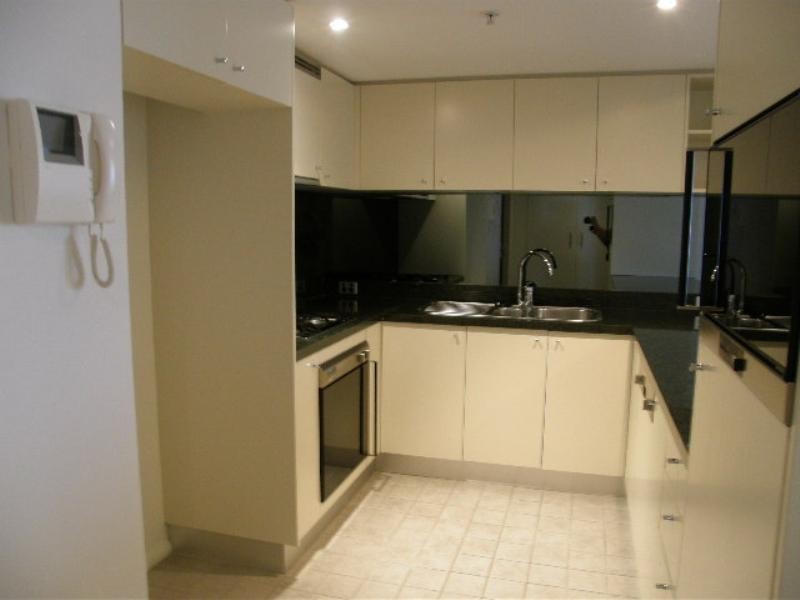 2702/1 Sergeants Lane, St Leonards NSW 2065