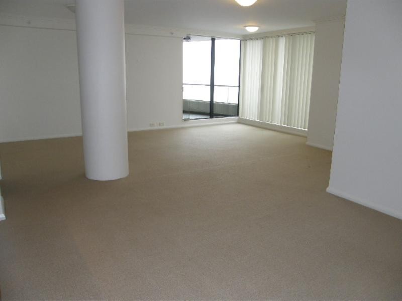 2702/1 Sergeants Lane, St Leonards NSW 2065