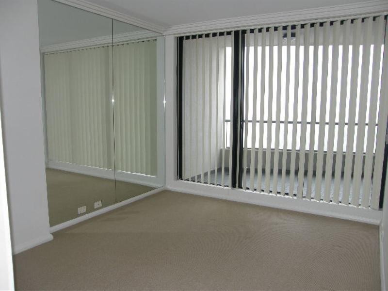 2702/1 Sergeants Lane, St Leonards NSW 2065