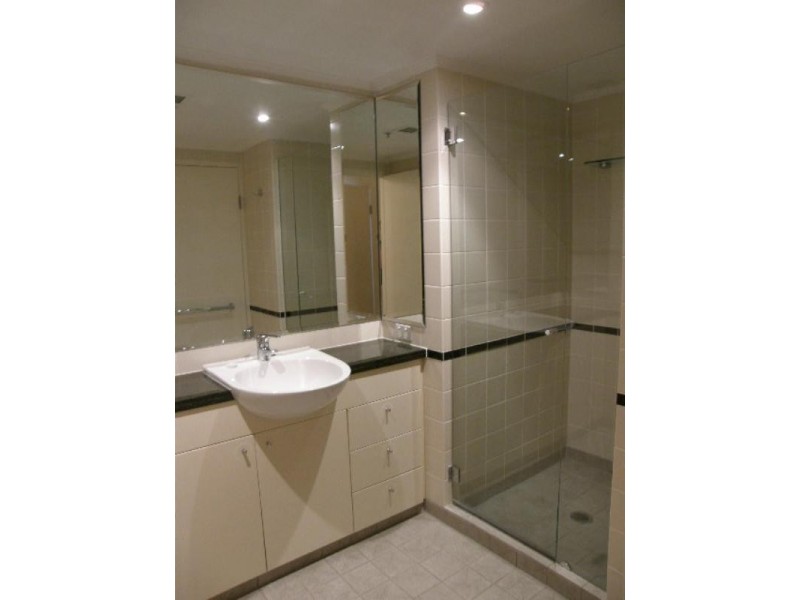 2702/1 Sergeants Lane, St Leonards NSW 2065