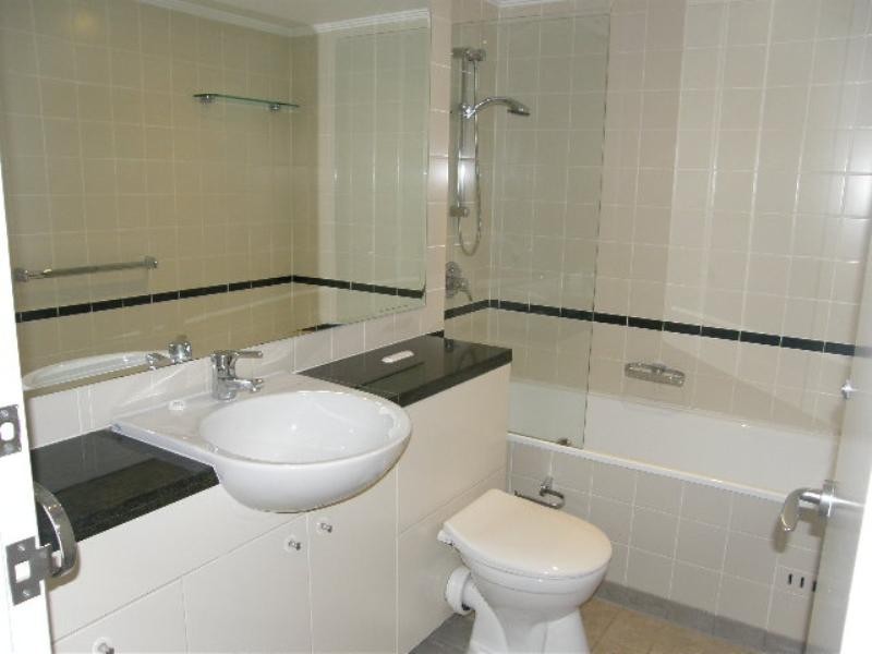 2702/1 Sergeants Lane, St Leonards NSW 2065