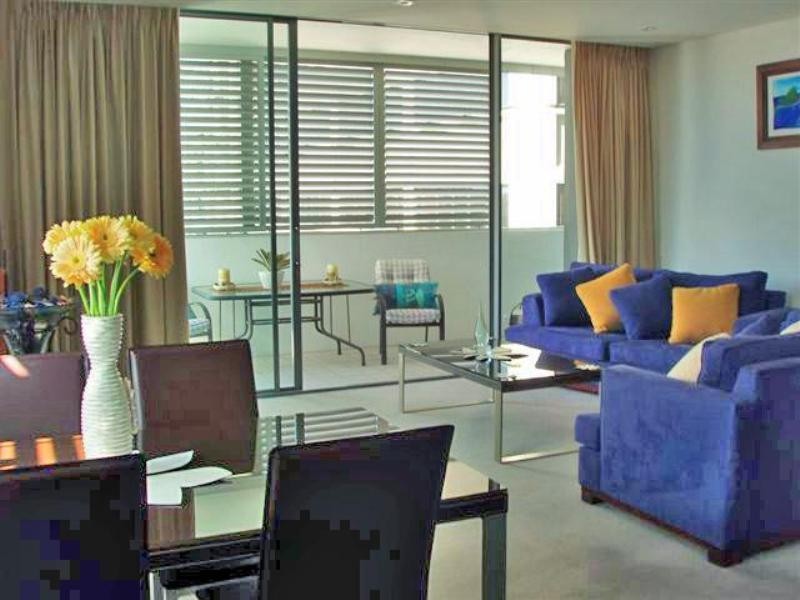 706/55 Lavender Street, Lavender Bay NSW 2060