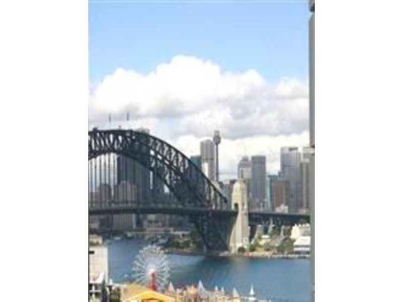 706/55 Lavender Street, Lavender Bay NSW 2060