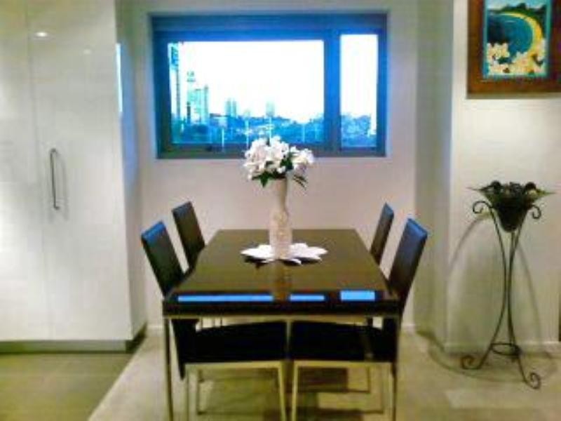 706/55 Lavender Street, Lavender Bay NSW 2060