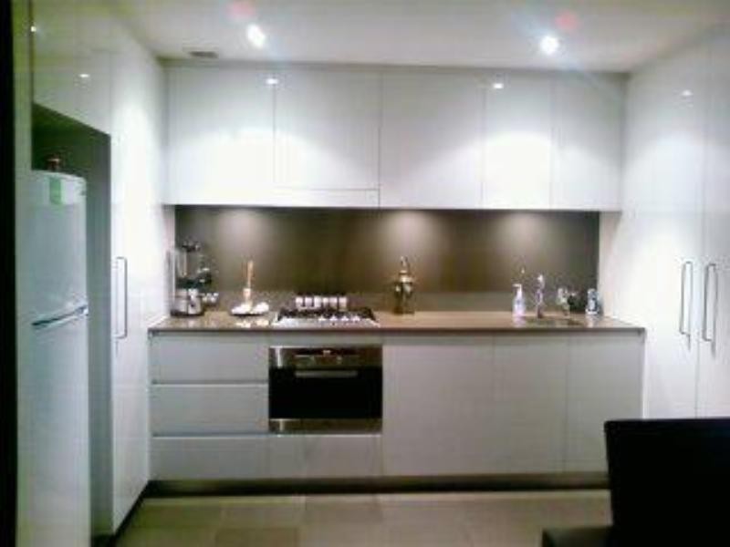 706/55 Lavender Street, Lavender Bay NSW 2060