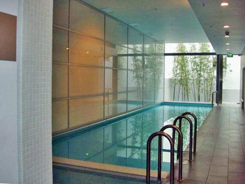 706/55 Lavender Street, Lavender Bay NSW 2060