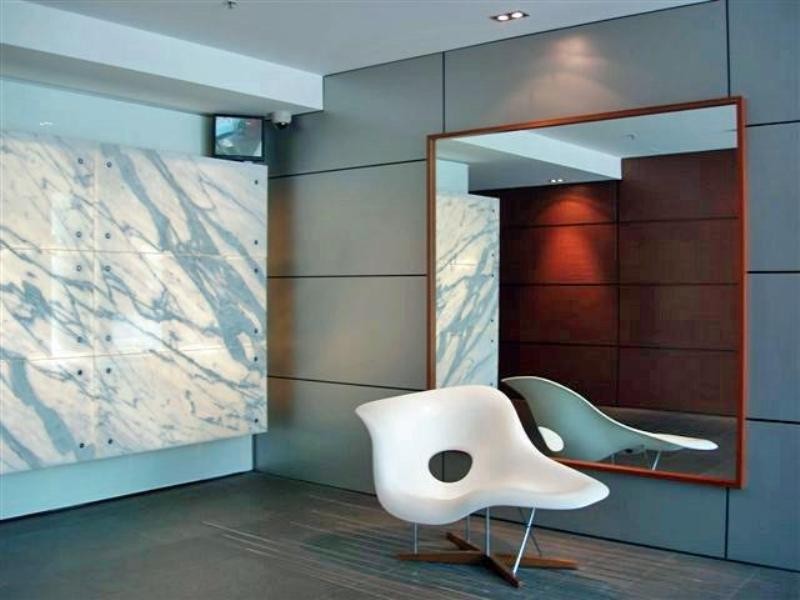 706/55 Lavender Street, Lavender Bay NSW 2060