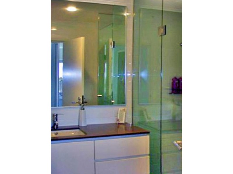 706/55 Lavender Street, Lavender Bay NSW 2060