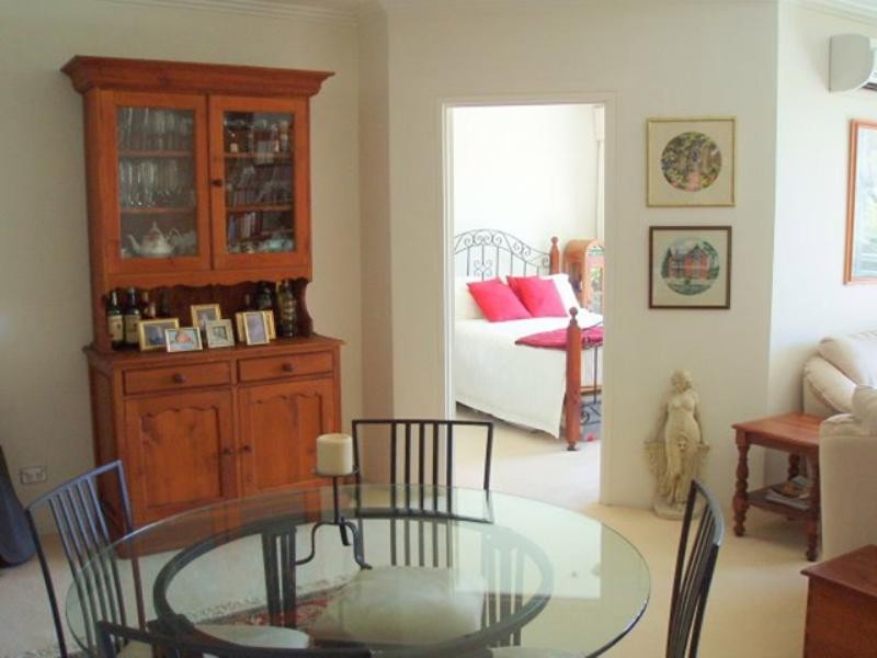 5/110 Alfred Street, Milsons Point NSW 2061