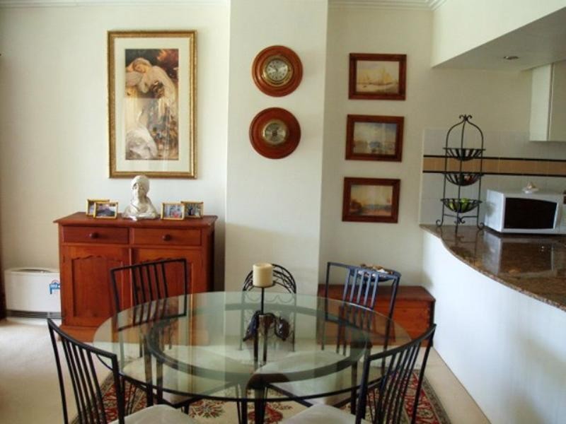 5/110 Alfred Street, Milsons Point NSW 2061