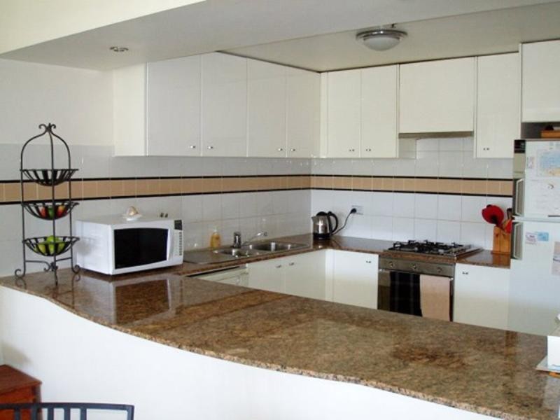 5/110 Alfred Street, Milsons Point NSW 2061