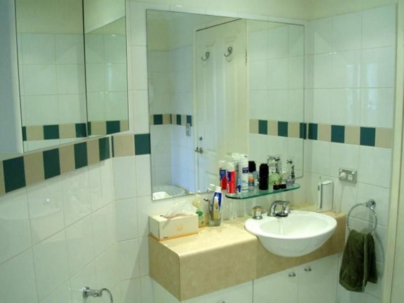 5/110 Alfred Street, Milsons Point NSW 2061