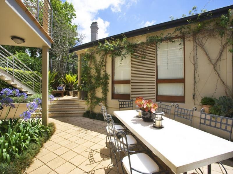 1 Ford Street, Greenwich NSW 2065