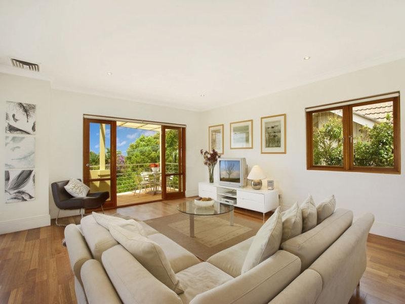 1 Ford Street, Greenwich NSW 2065