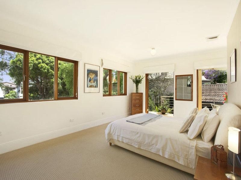 1 Ford Street, Greenwich NSW 2065