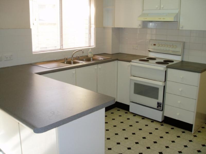 4/26 Eaton Street, Neutral Bay NSW 2089