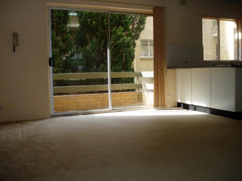 4/26 Eaton Street, Neutral Bay NSW 2089