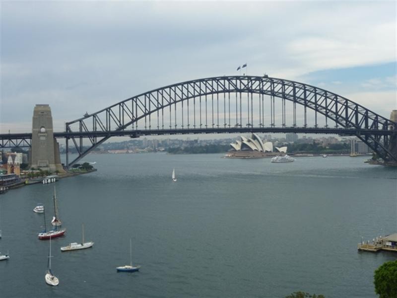 37/21 East Crescent Street, Mcmahons Point NSW 2060