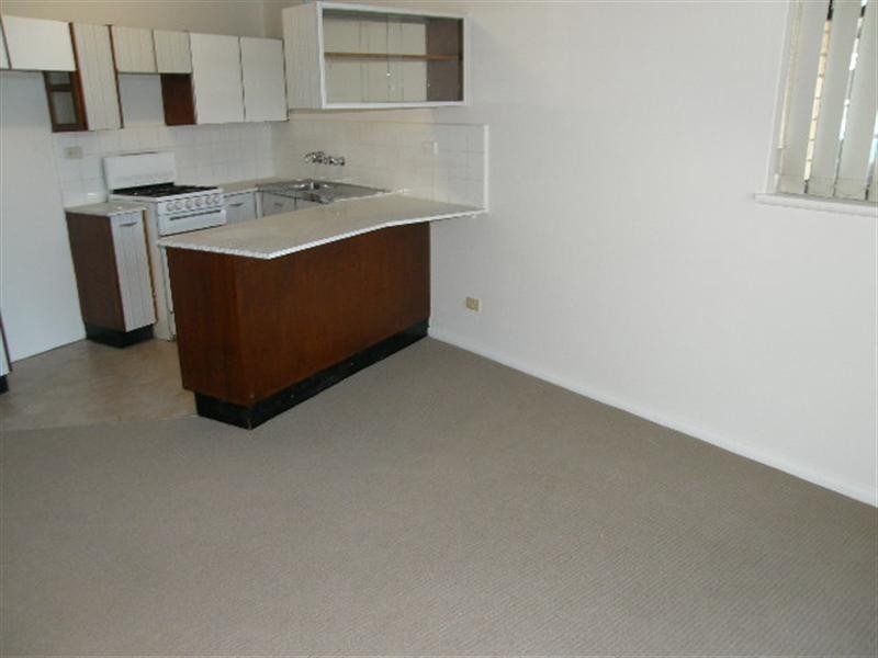 37/21 East Crescent Street, Mcmahons Point NSW 2060