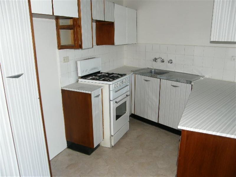 37/21 East Crescent Street, Mcmahons Point NSW 2060