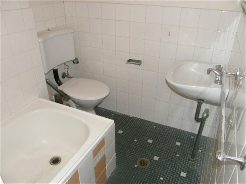 37/21 East Crescent Street, Mcmahons Point NSW 2060