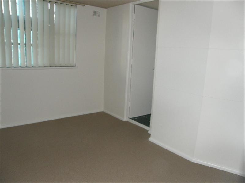 37/21 East Crescent Street, Mcmahons Point NSW 2060