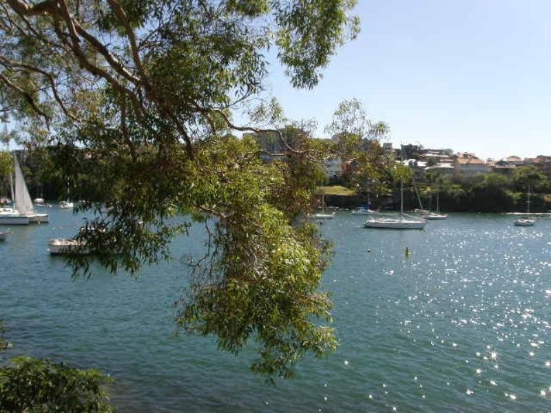 1a/23 Baden Road, Neutral Bay NSW 2089